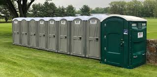 Best Short-Term Portable Toilet Rental  in Congress, AZ