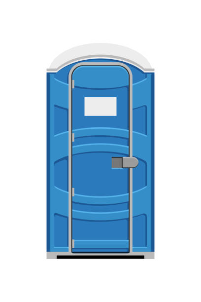  Congress, AZ Portable Potty Rental Pros