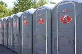 Best Handwashing Station Rental  in Congress, AZ