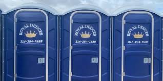 Best Restroom Trailer for Festivals  in Congress, AZ